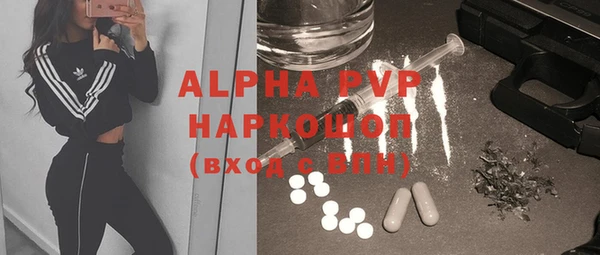прущие грибы Володарск