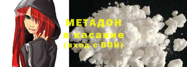 прущие грибы Володарск