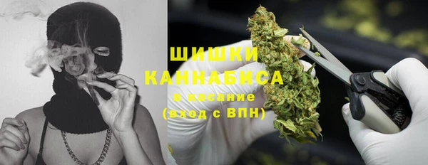 крисы Усолье-Сибирское