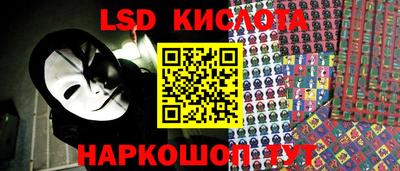 спиды Будённовск